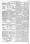 Weekly Chronicle (London) Saturday 07 October 1854 Page 16