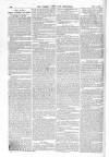 Weekly Chronicle (London) Saturday 07 October 1854 Page 18