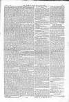 Weekly Chronicle (London) Saturday 07 October 1854 Page 19