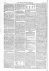 Weekly Chronicle (London) Saturday 07 October 1854 Page 20
