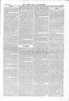 Weekly Chronicle (London) Saturday 07 October 1854 Page 21