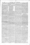 Weekly Chronicle (London) Saturday 07 October 1854 Page 23