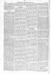Weekly Chronicle (London) Saturday 07 October 1854 Page 24