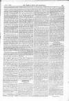 Weekly Chronicle (London) Saturday 07 October 1854 Page 25