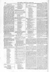 Weekly Chronicle (London) Saturday 07 October 1854 Page 26