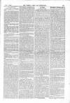 Weekly Chronicle (London) Saturday 07 October 1854 Page 27