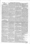 Weekly Chronicle (London) Saturday 07 October 1854 Page 29