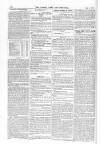 Weekly Chronicle (London) Saturday 07 October 1854 Page 30