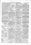 Weekly Chronicle (London) Saturday 07 October 1854 Page 31