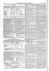 Weekly Chronicle (London) Saturday 07 October 1854 Page 32