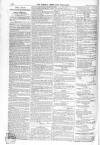Weekly Chronicle (London) Saturday 25 November 1854 Page 2