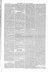 Weekly Chronicle (London) Saturday 25 November 1854 Page 3