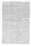 Weekly Chronicle (London) Saturday 25 November 1854 Page 4