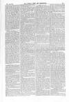 Weekly Chronicle (London) Saturday 25 November 1854 Page 5