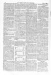 Weekly Chronicle (London) Saturday 25 November 1854 Page 6