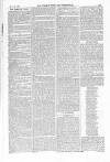 Weekly Chronicle (London) Saturday 25 November 1854 Page 7