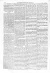 Weekly Chronicle (London) Saturday 25 November 1854 Page 8