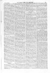 Weekly Chronicle (London) Saturday 25 November 1854 Page 9