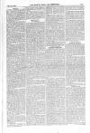 Weekly Chronicle (London) Saturday 25 November 1854 Page 11
