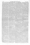 Weekly Chronicle (London) Saturday 25 November 1854 Page 12