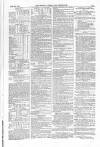 Weekly Chronicle (London) Saturday 25 November 1854 Page 15
