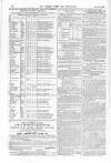 Weekly Chronicle (London) Saturday 25 November 1854 Page 16