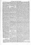 Weekly Chronicle (London) Saturday 25 November 1854 Page 19