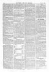 Weekly Chronicle (London) Saturday 25 November 1854 Page 22