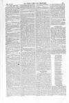Weekly Chronicle (London) Saturday 25 November 1854 Page 23