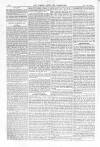 Weekly Chronicle (London) Saturday 25 November 1854 Page 24