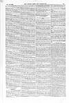 Weekly Chronicle (London) Saturday 25 November 1854 Page 25