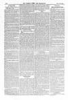 Weekly Chronicle (London) Saturday 25 November 1854 Page 26
