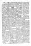Weekly Chronicle (London) Saturday 25 November 1854 Page 27