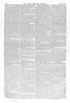 Weekly Chronicle (London) Saturday 25 November 1854 Page 28
