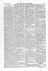 Weekly Chronicle (London) Saturday 25 November 1854 Page 29