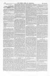 Weekly Chronicle (London) Saturday 25 November 1854 Page 30