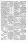 Weekly Chronicle (London) Saturday 25 November 1854 Page 31