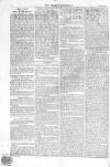 Weekly Chronicle (London) Saturday 06 January 1855 Page 2
