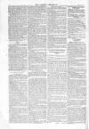 Weekly Chronicle (London) Saturday 06 January 1855 Page 4