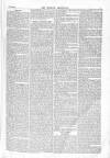 Weekly Chronicle (London) Saturday 06 January 1855 Page 5