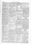 Weekly Chronicle (London) Saturday 06 January 1855 Page 11