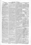 Weekly Chronicle (London) Saturday 06 January 1855 Page 13