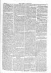 Weekly Chronicle (London) Saturday 06 January 1855 Page 19