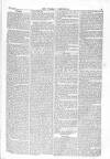 Weekly Chronicle (London) Saturday 06 January 1855 Page 21