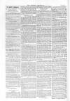 Weekly Chronicle (London) Saturday 06 January 1855 Page 24