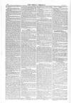 Weekly Chronicle (London) Saturday 06 January 1855 Page 28