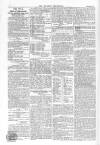 Weekly Chronicle (London) Saturday 13 January 1855 Page 2