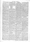 Weekly Chronicle (London) Saturday 13 January 1855 Page 7