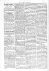 Weekly Chronicle (London) Saturday 13 January 1855 Page 8