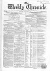 Weekly Chronicle (London) Saturday 13 January 1855 Page 17